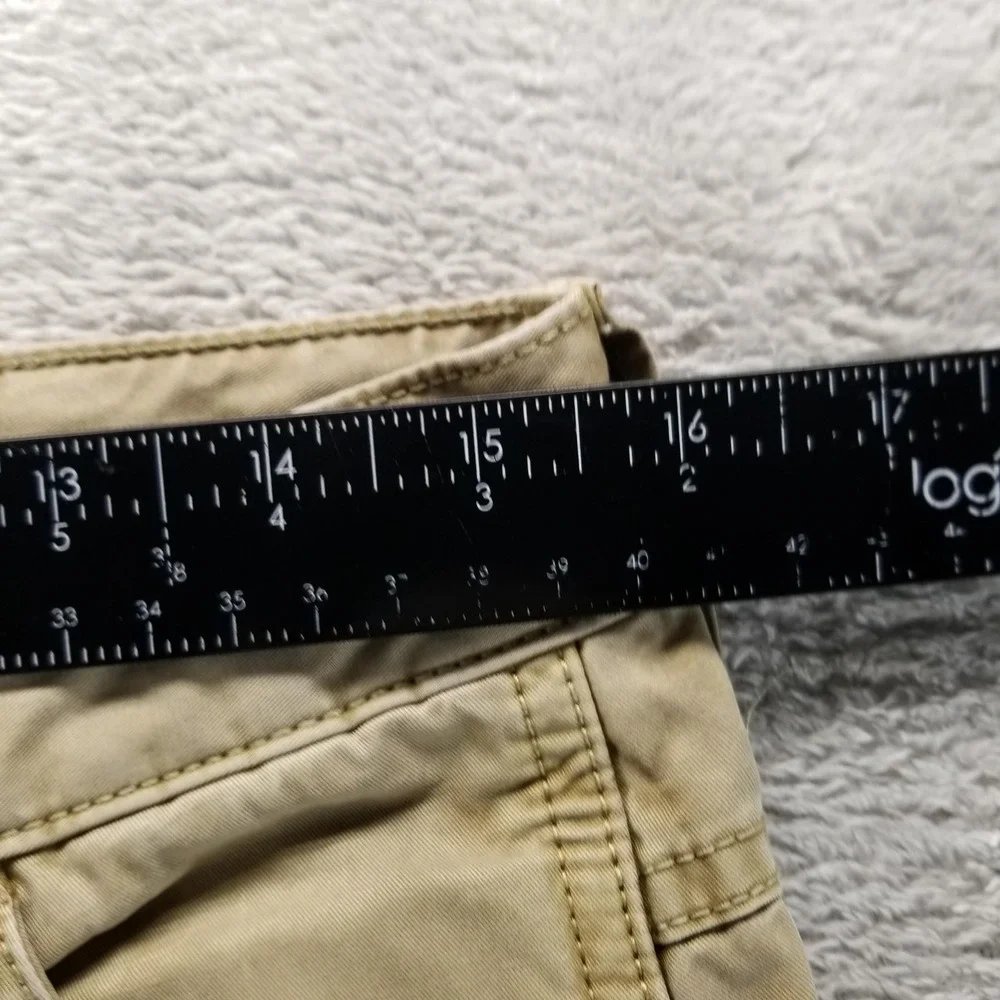 Madewell before purchasing